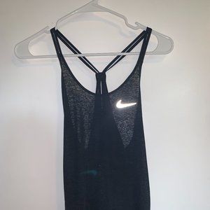 Nike Dry Fit Tank Top